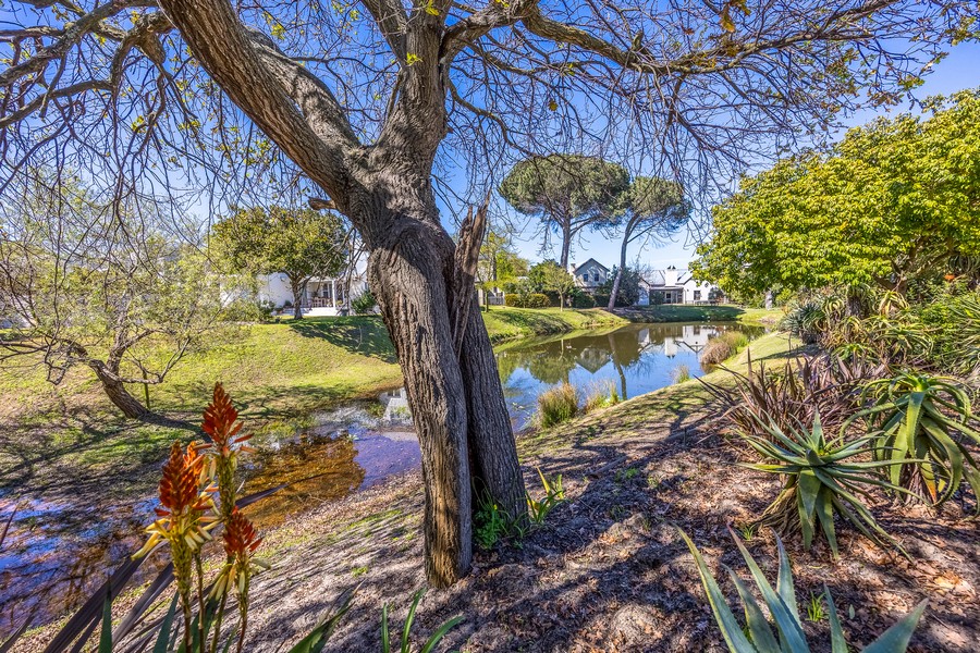 3 Bedroom Property for Sale in Zevenzicht Western Cape